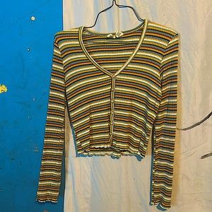 Size: women’s small